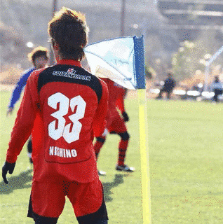 西野隆司の画像