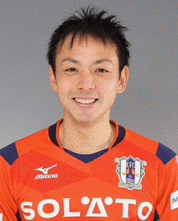 藤田息吹の画像