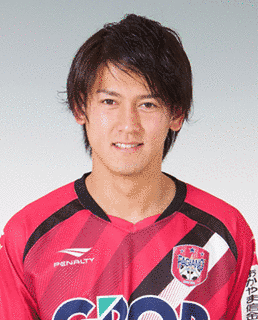 藤岡浩介の画像