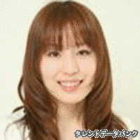 牧口真幸の画像