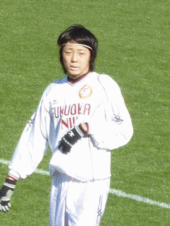 牟田雄祐の画像