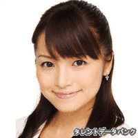 福井貴教の画像