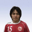 石川龍太の画像
