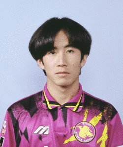 坂元要介の画像