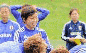勝見壮史の画像