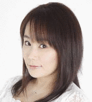 平井理子の画像