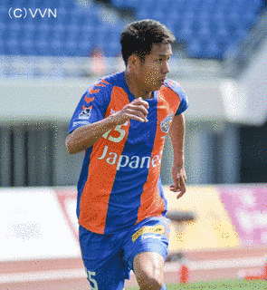 岸田翔平の画像