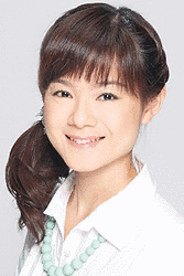 大村歌奈の画像