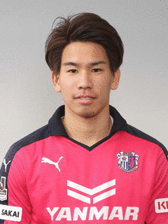 岡田武瑠の画像