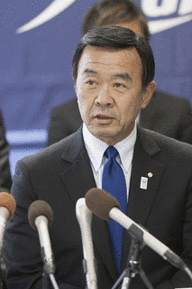 住谷幸伸の画像
