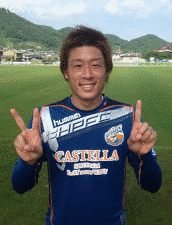 木村裕の画像