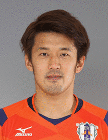 阪野豊史の画像