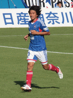 佐藤優平の画像
