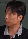門田幸二の画像