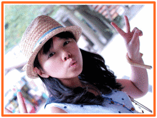 藤井美波の画像
