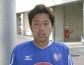 宮本卓也の画像