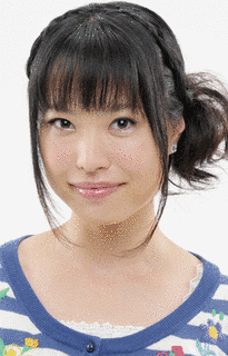 大谷美貴の画像