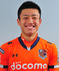 今井智基の画像