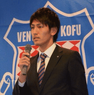 岡西宏祐の画像