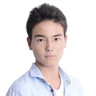 齊藤隆成の画像