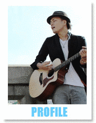吉田拓矢の画像