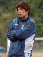 山田泰寛の画像
