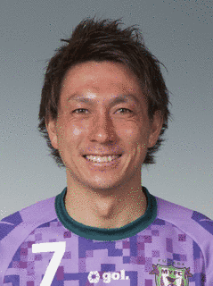 枝本雄一郎の画像