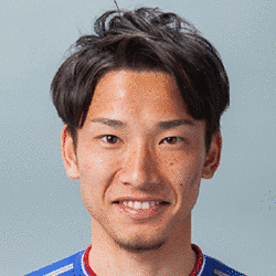 新里亮の画像
