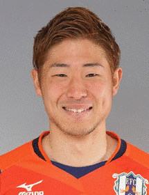 白井康介の画像