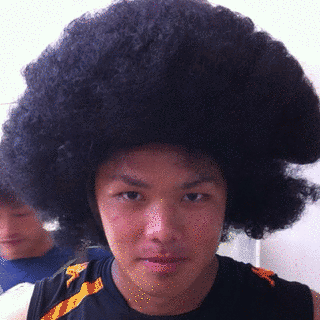 井上亮太の画像