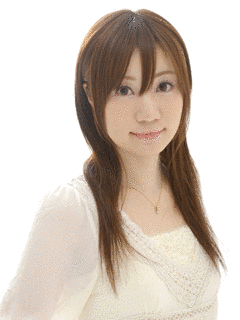 石川綾乃の画像