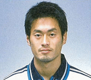 藤崎義孝の画像