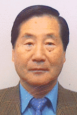伊藤庸夫の画像