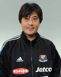阿井達也の画像