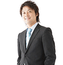吉田悟の画像