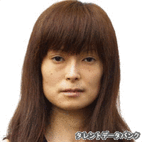 森直樹の画像
