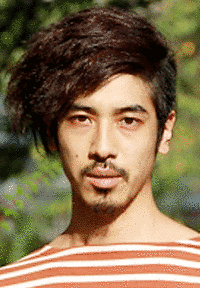 中村有の画像