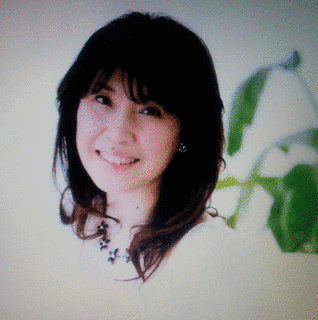 鳥井美沙の画像