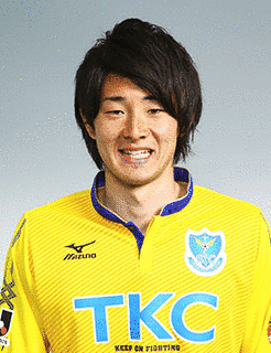 坂田良太の画像