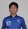 片根健児の画像