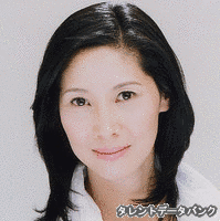 彩木香里の画像
