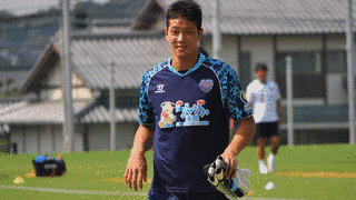 藤嶋栄介の画像