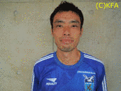 平田順也の画像