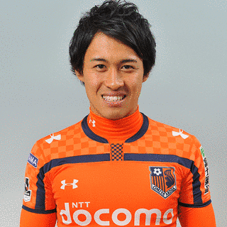 高瀬優孝の画像