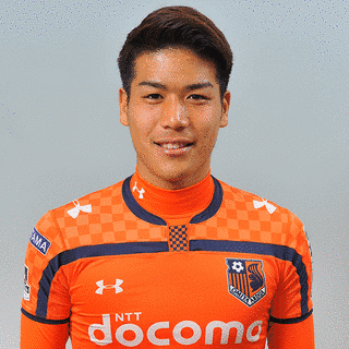 藤井悠太の画像