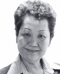 遠藤晴の画像
