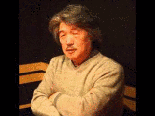 荻原健太の画像