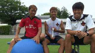 牧野悟の画像
