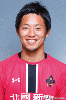 佐藤和弘の画像