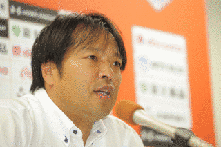 岡本武行の画像